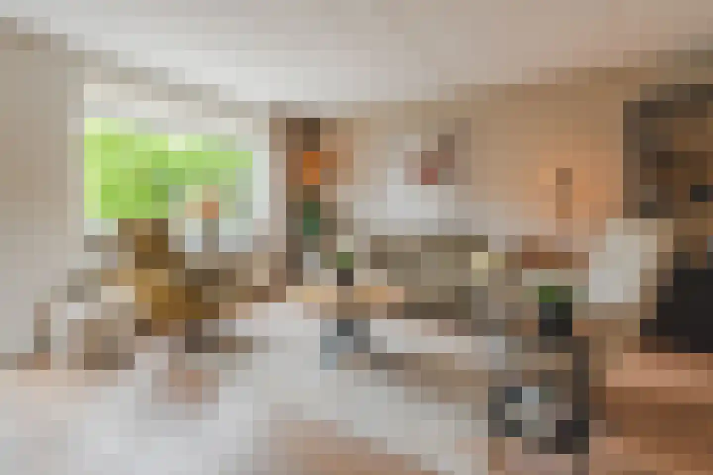 Van Speyklaan 226 Harderwijk thumbnail 6