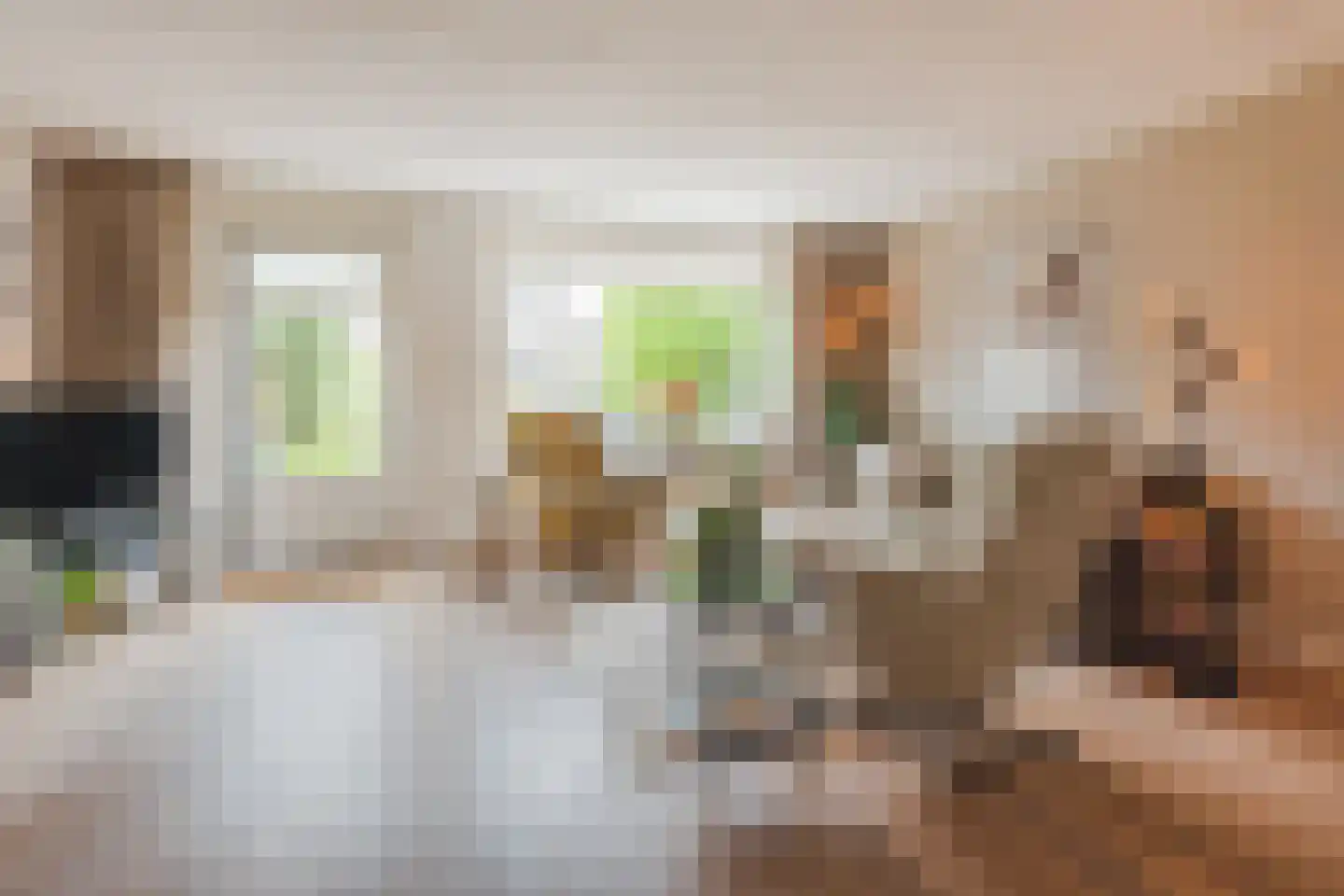 Van Speyklaan 226 Harderwijk thumbnail 8