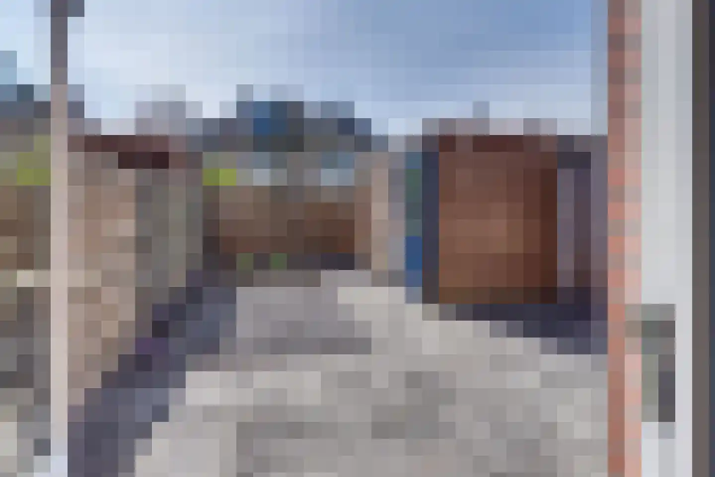Van Speyklaan 246 Harderwijk thumbnail 35