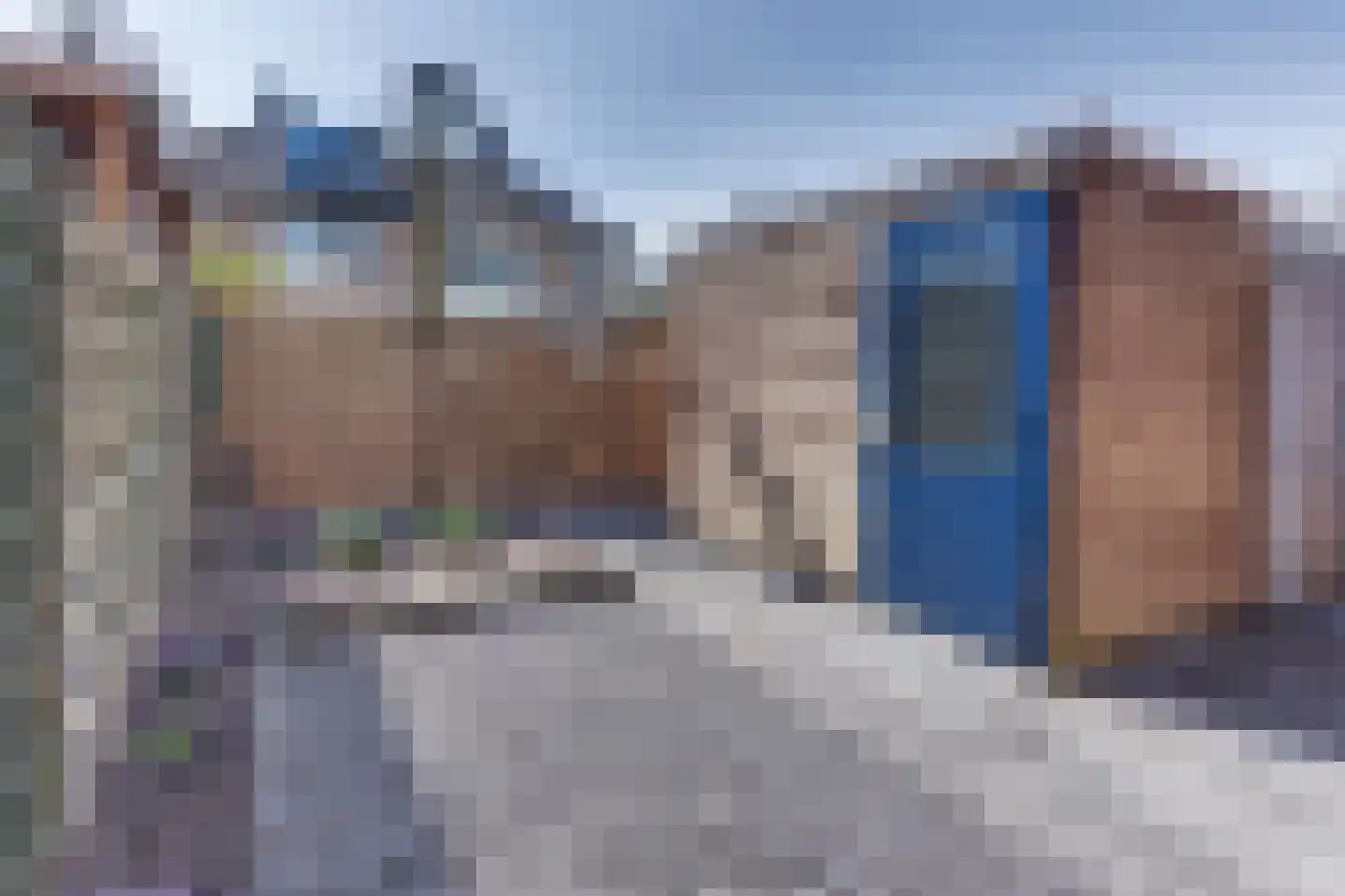 Van Speyklaan 246 Harderwijk thumbnail 36