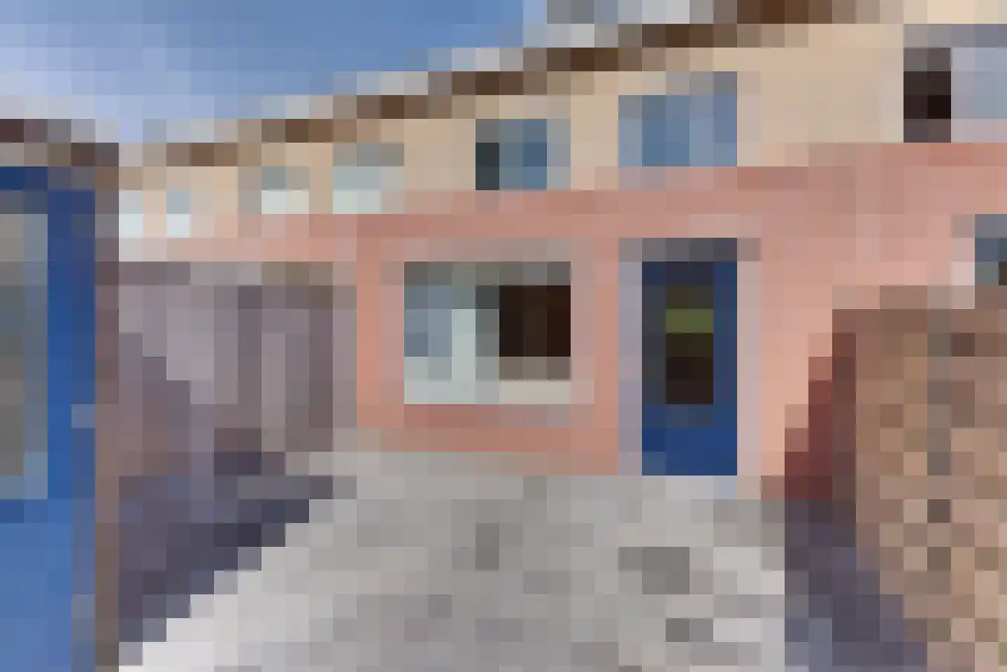Van Speyklaan 246 Harderwijk thumbnail 39