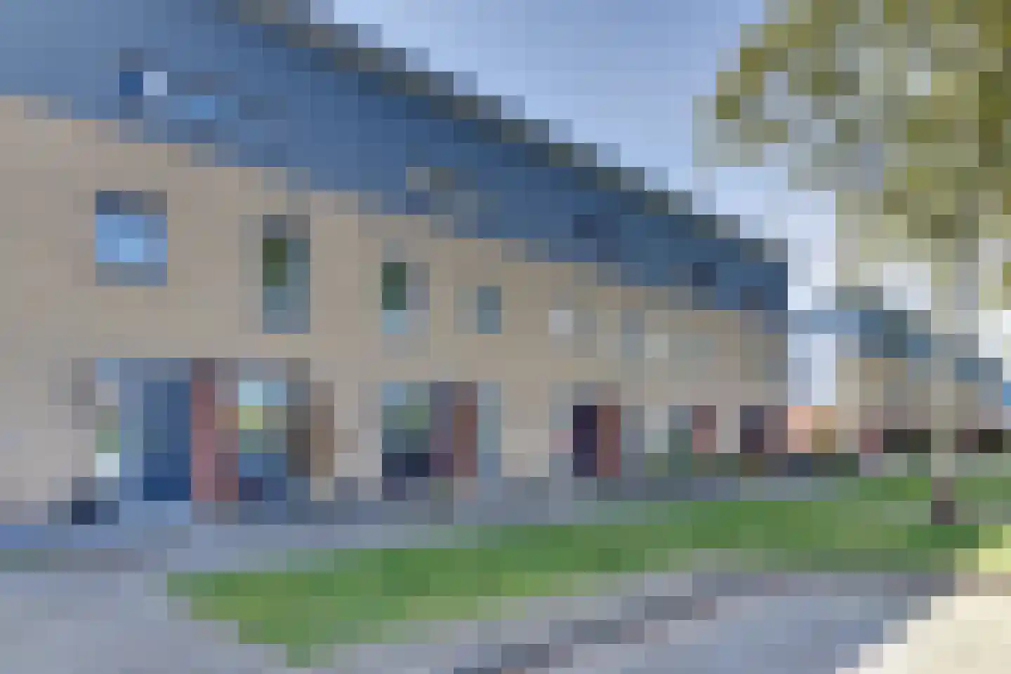 Van Speyklaan 246 Harderwijk thumbnail 41
