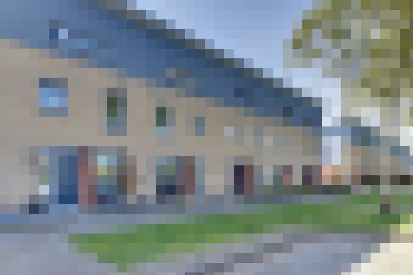 Van Speyklaan 246 Harderwijk thumbnail 41