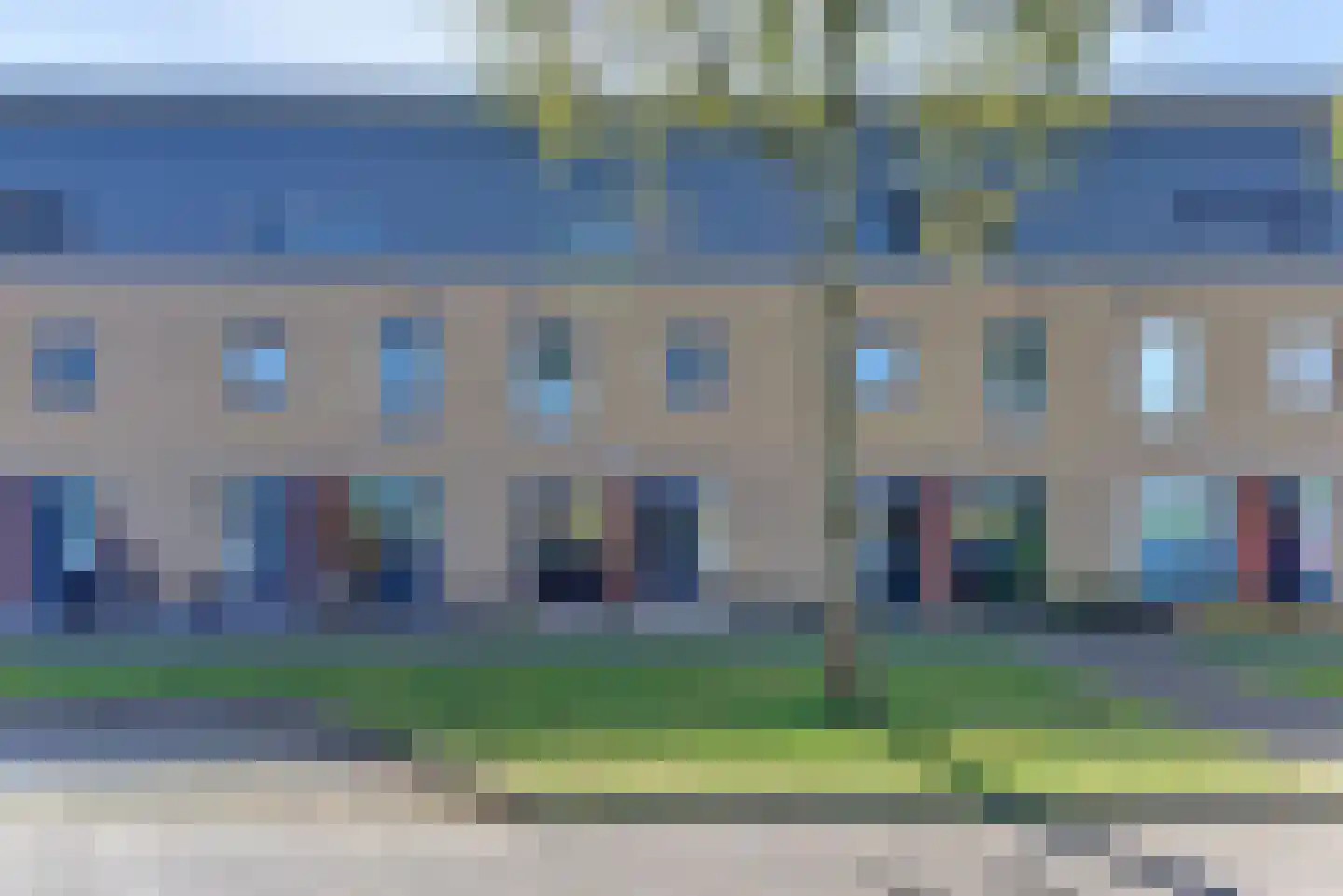 Van Speyklaan 246 Harderwijk thumbnail 42