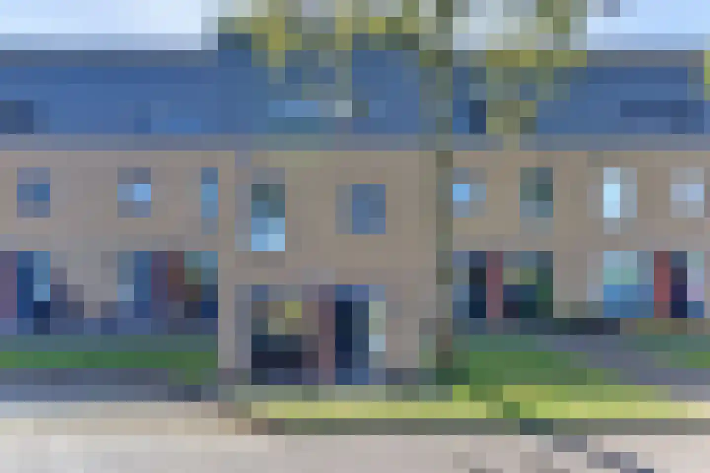 Van Speyklaan 246 Harderwijk thumbnail 5
