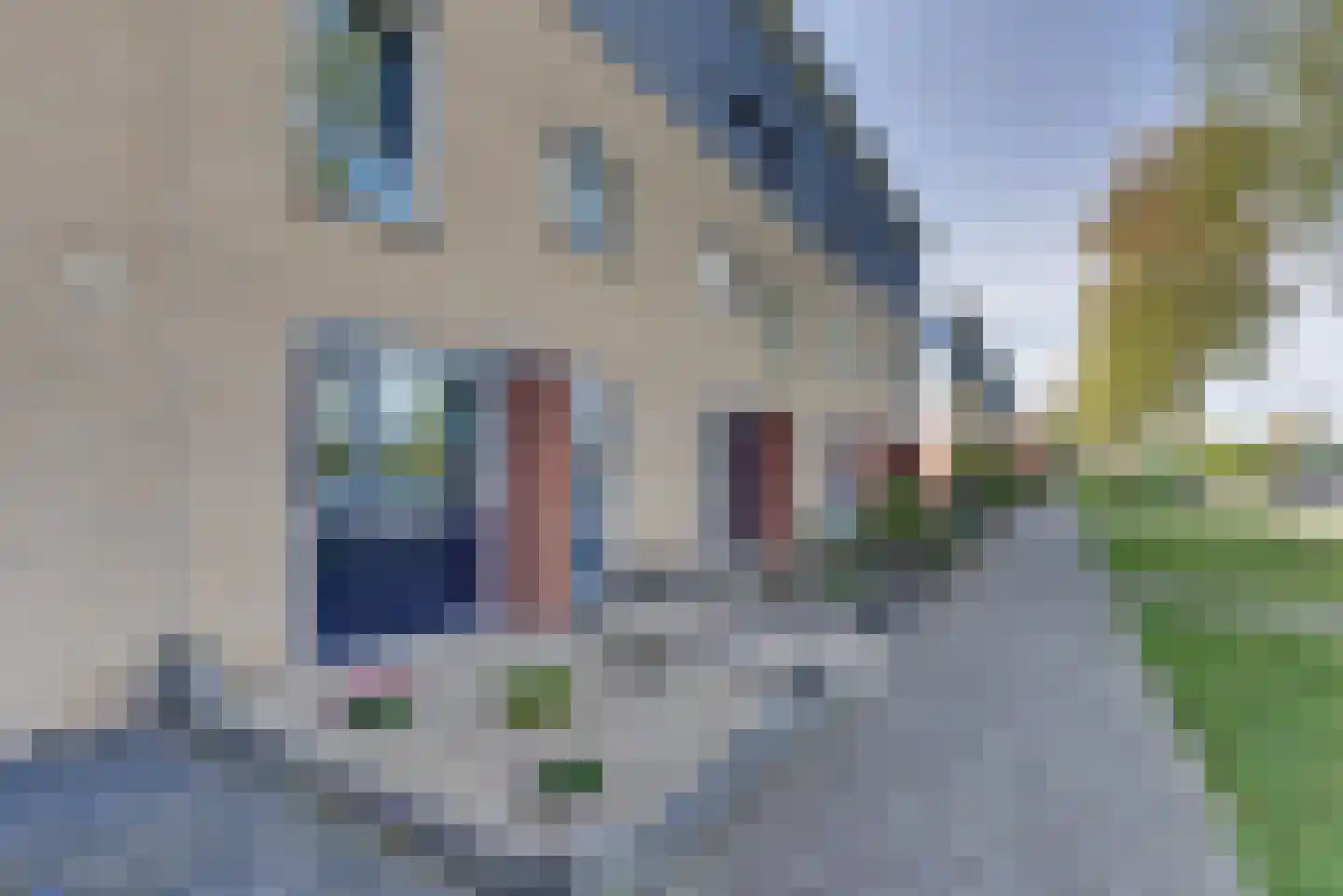 Van Speyklaan 246 Harderwijk thumbnail 6