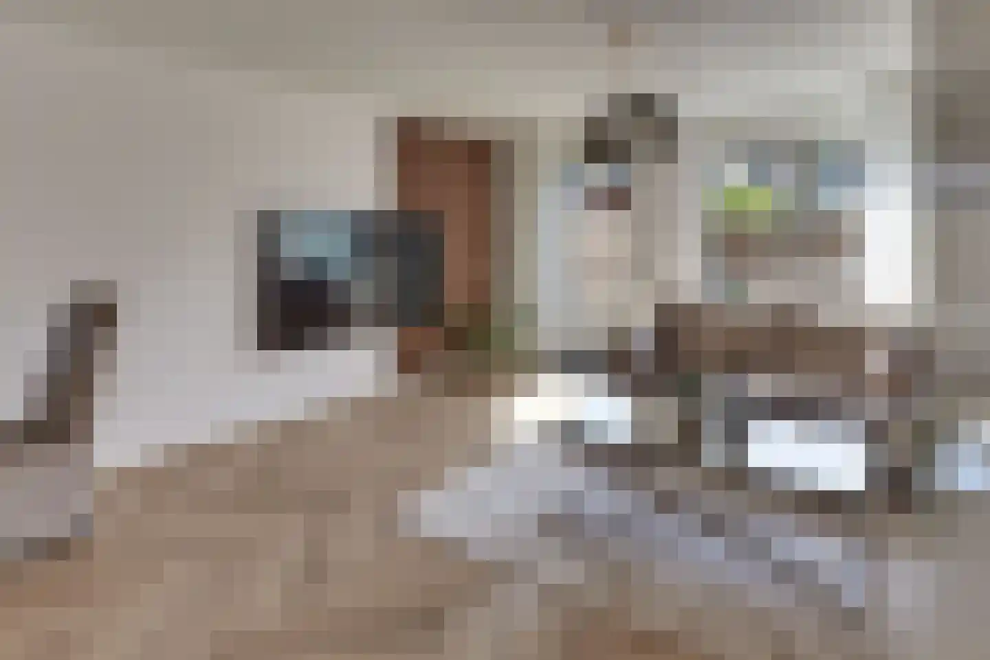 Van Speyklaan 246 Harderwijk thumbnail 8