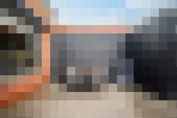 Van Speyklaan 252 Harderwijk thumbnail 33