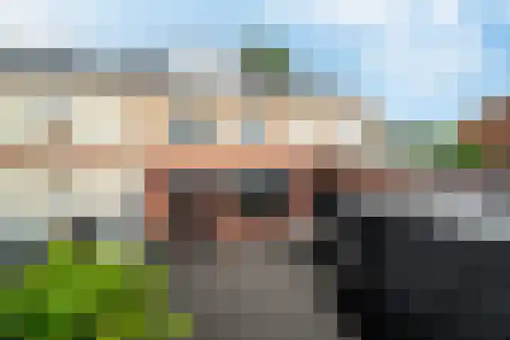 Van Speyklaan 252 Harderwijk thumbnail 38