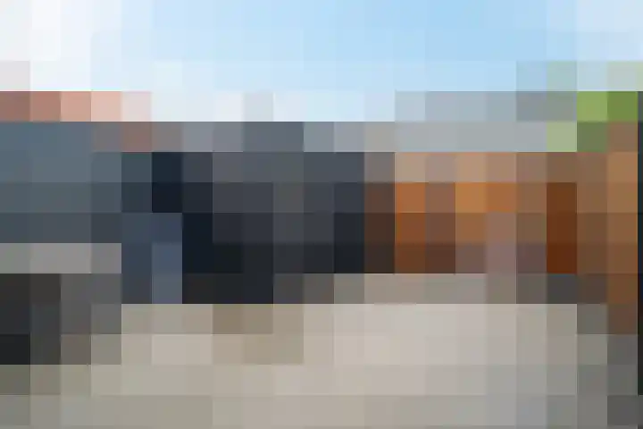 Van Speyklaan 252 Harderwijk thumbnail 6