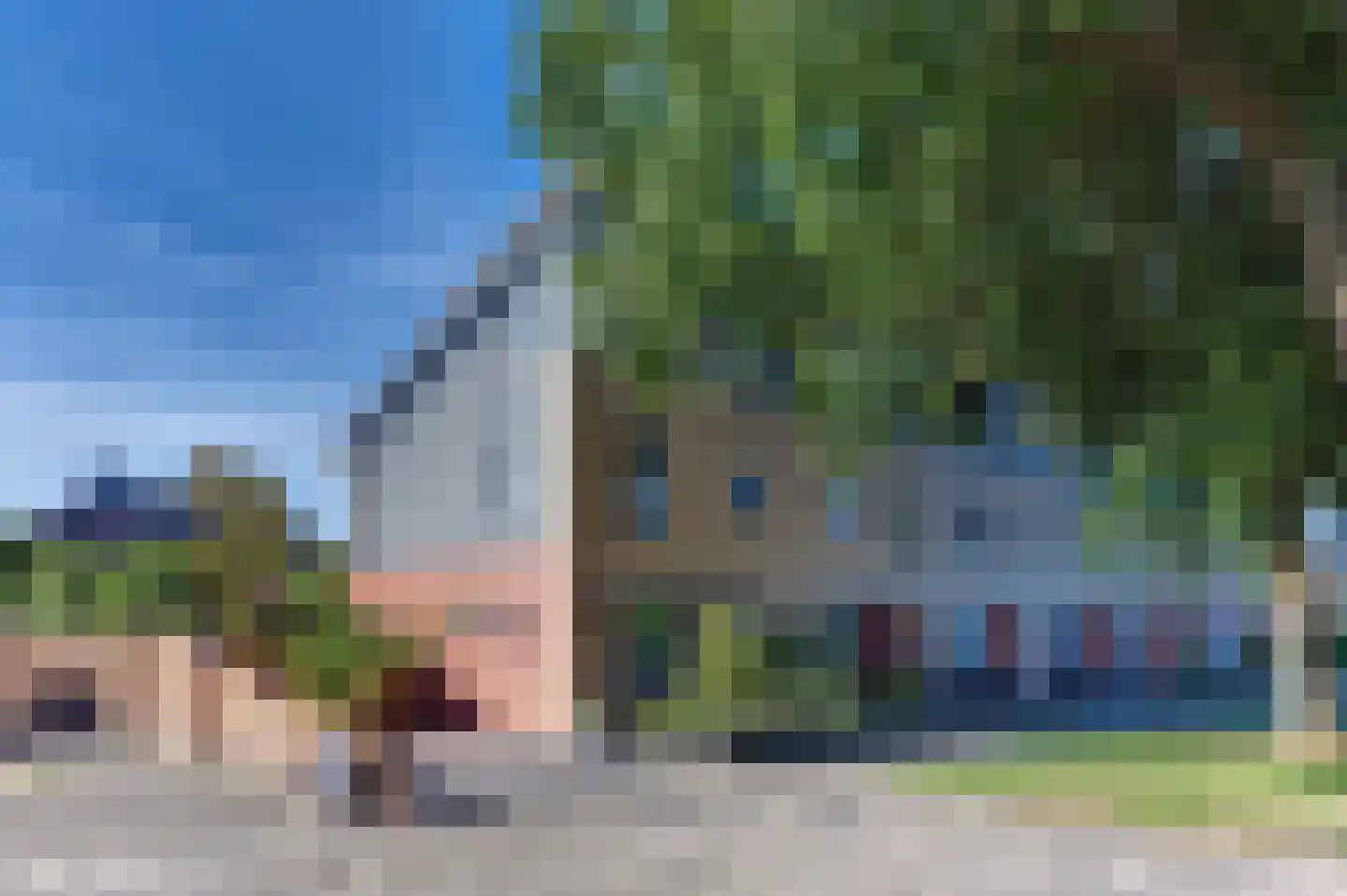 Van Speyklaan 254 Harderwijk thumbnail 5