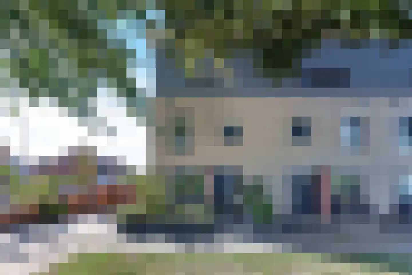 Van Speyklaan 254 Harderwijk thumbnail 6