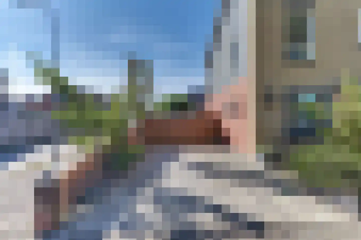 Van Speyklaan 254 Harderwijk thumbnail 7