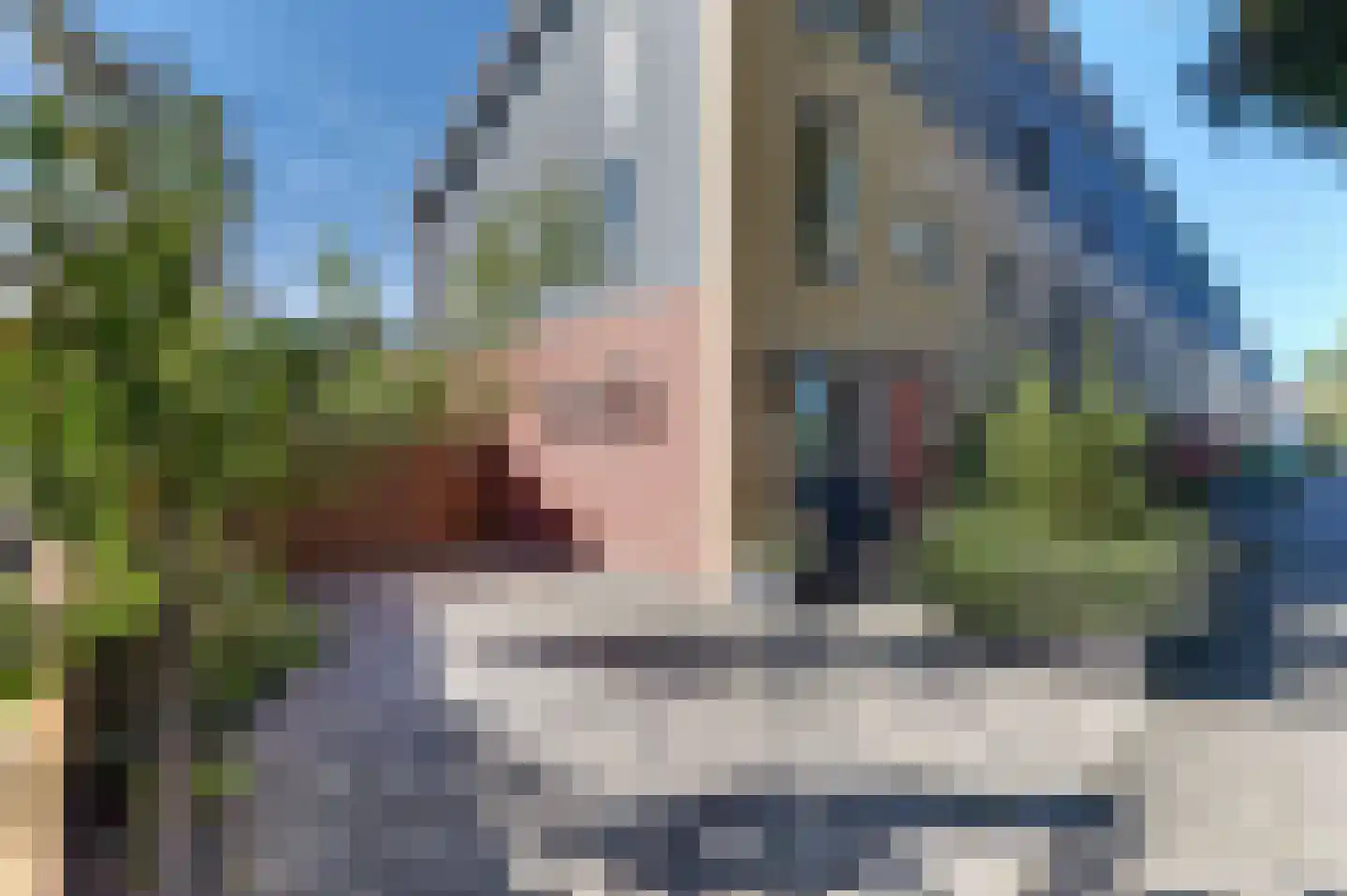 Van Speyklaan 254 Harderwijk thumbnail 8