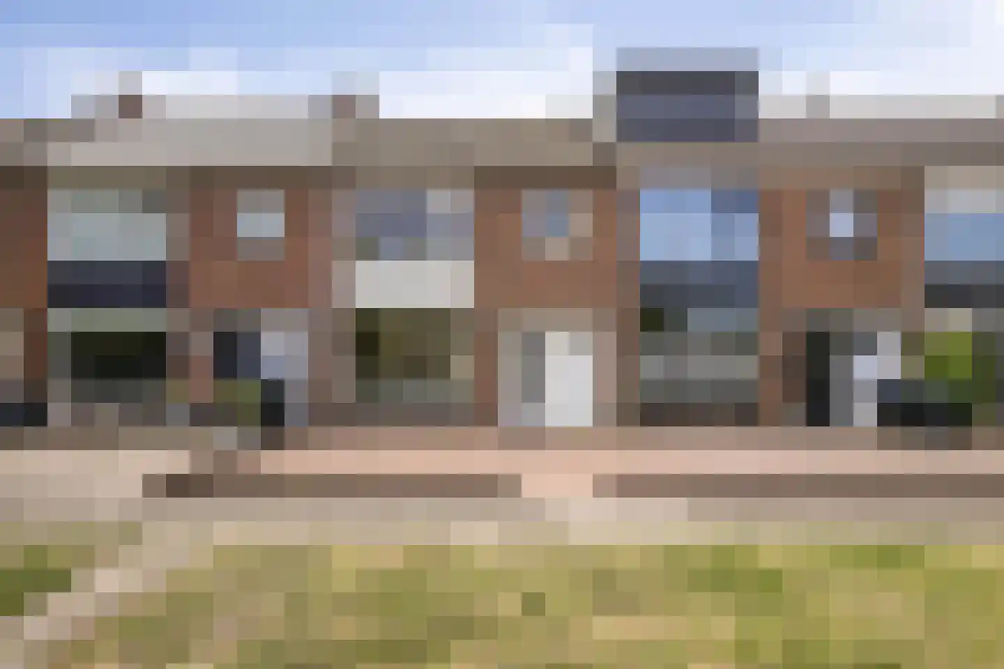 Van Speyklaan 288 Harderwijk