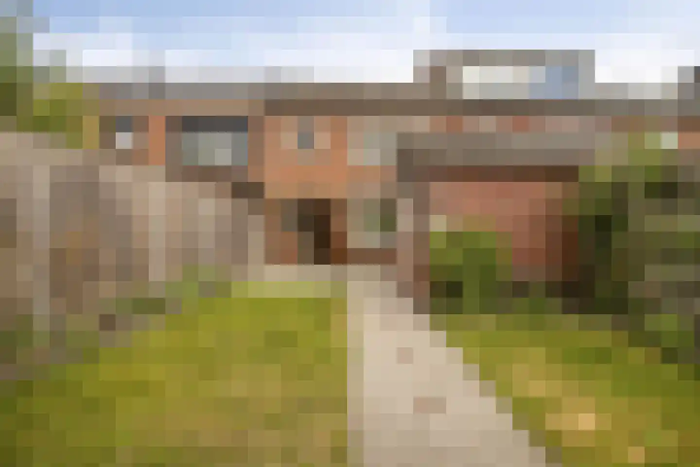 Van Speyklaan 288 Harderwijk thumbnail 17