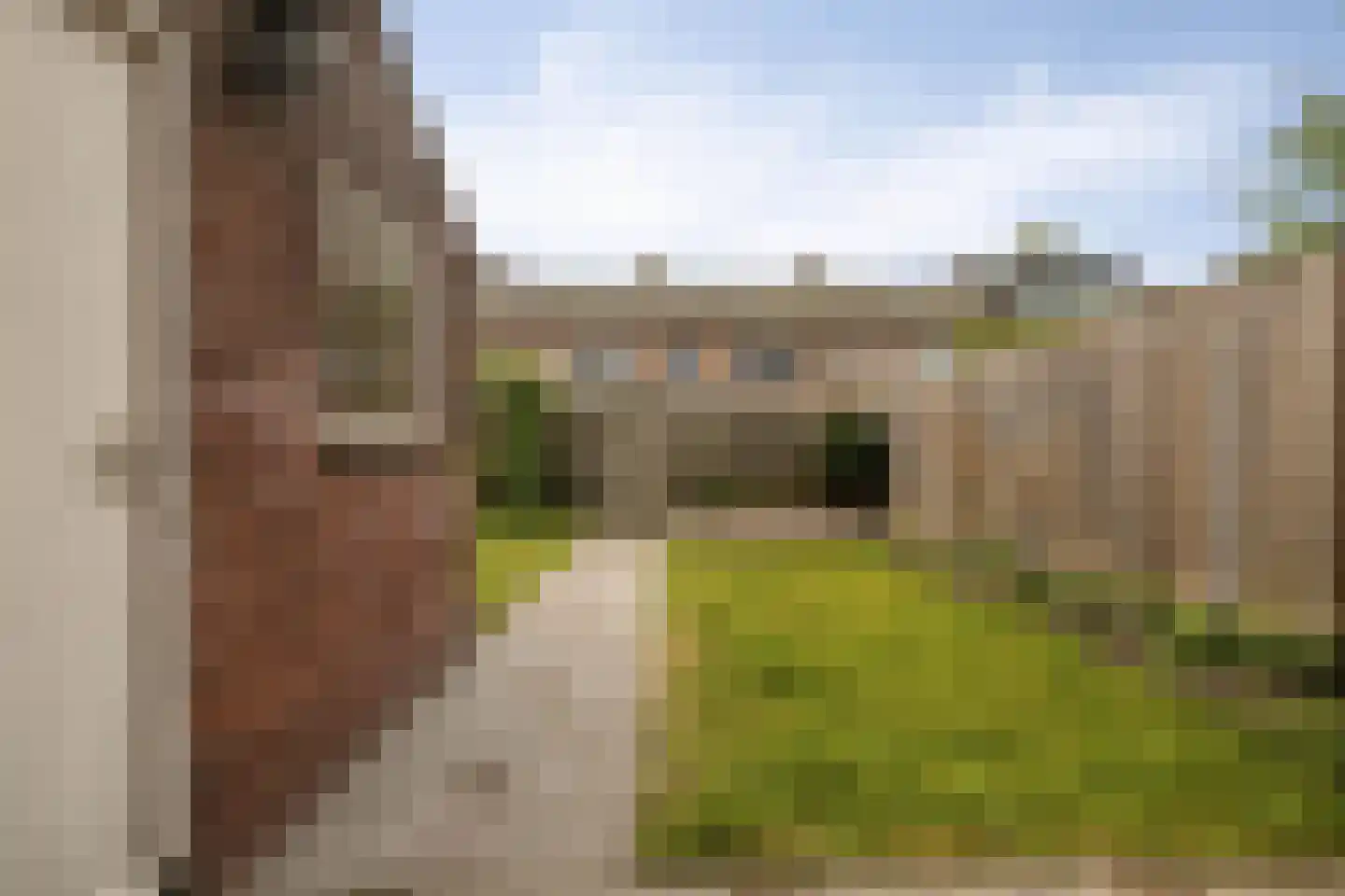 Van Speyklaan 288 Harderwijk thumbnail 18