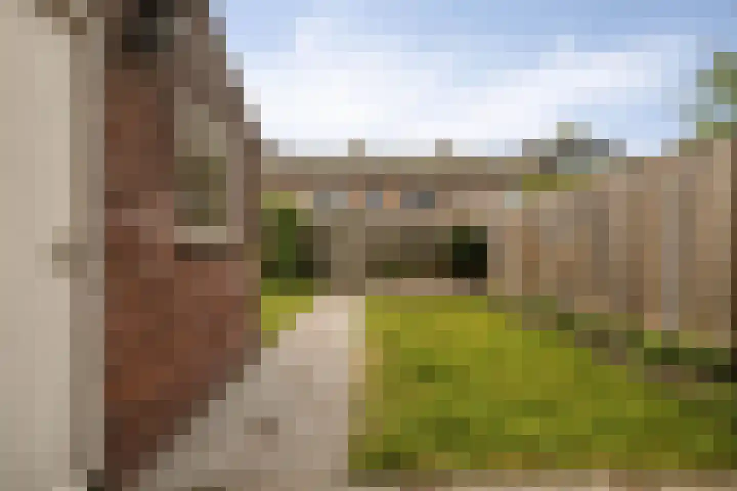 Van Speyklaan 288 Harderwijk thumbnail 18