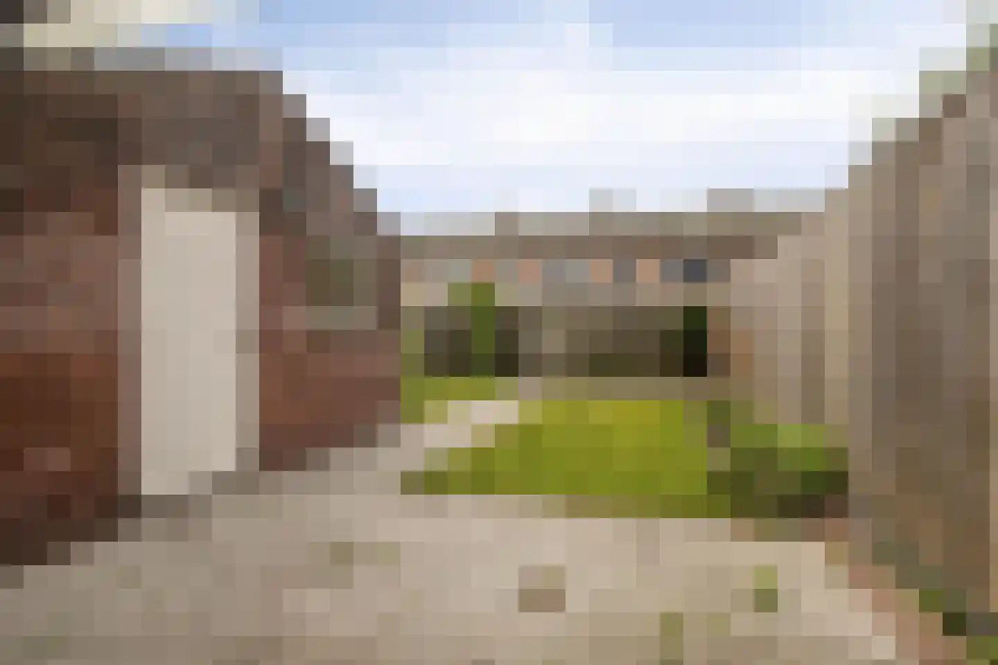 Van Speyklaan 288 Harderwijk thumbnail 19