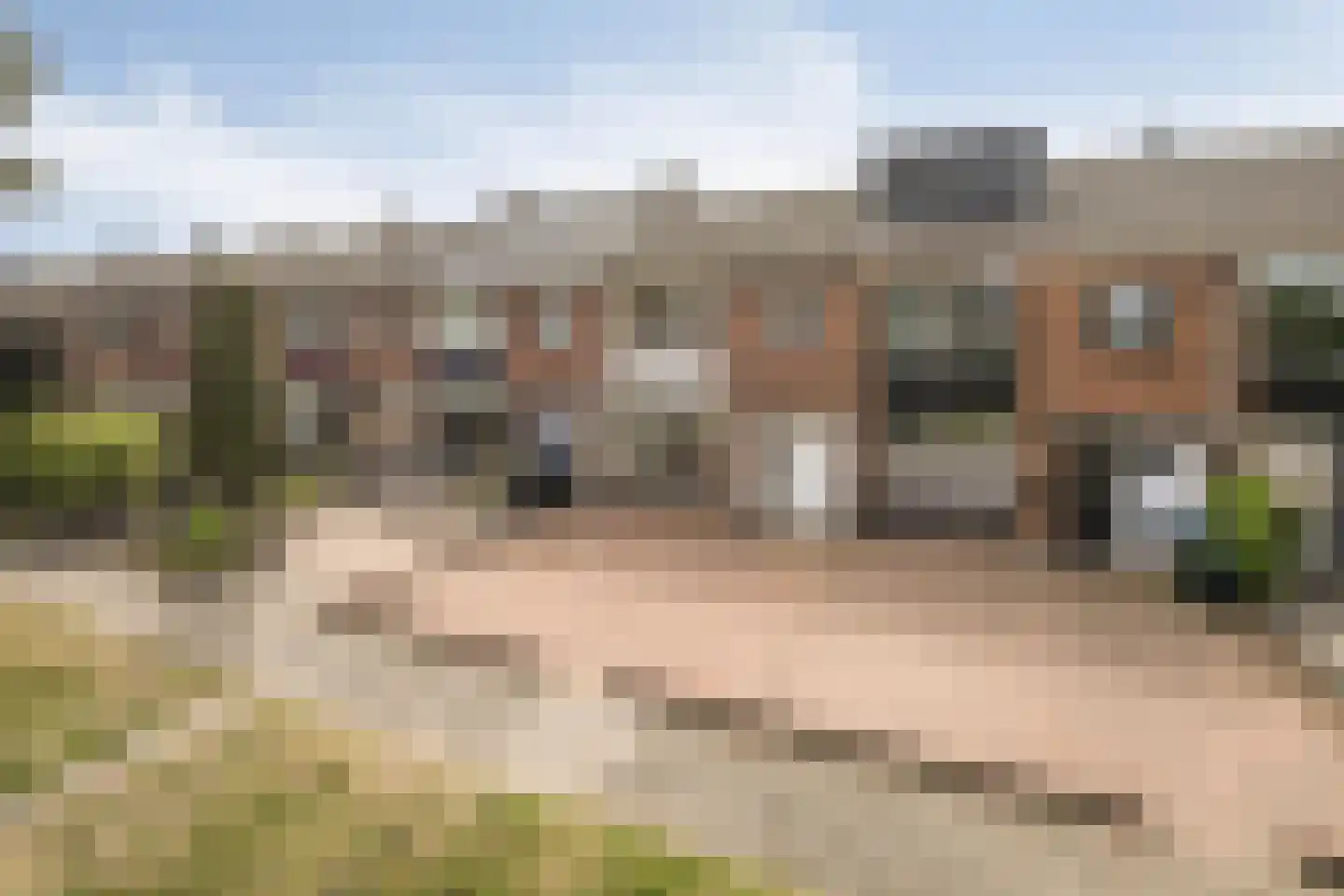 Van Speyklaan 288 Harderwijk thumbnail 21