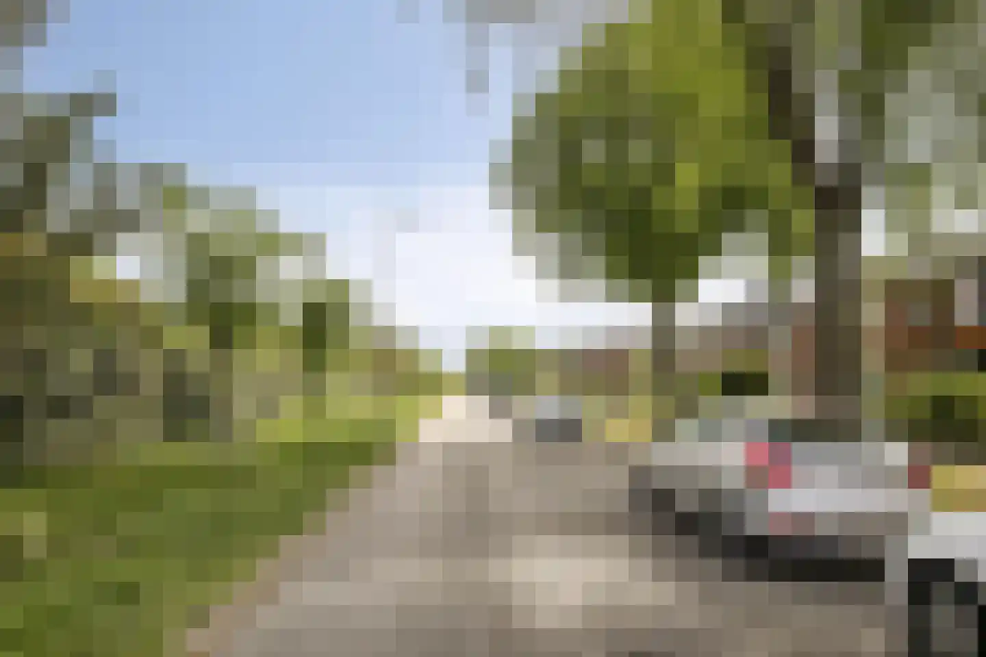 Van Speyklaan 288 Harderwijk thumbnail 22