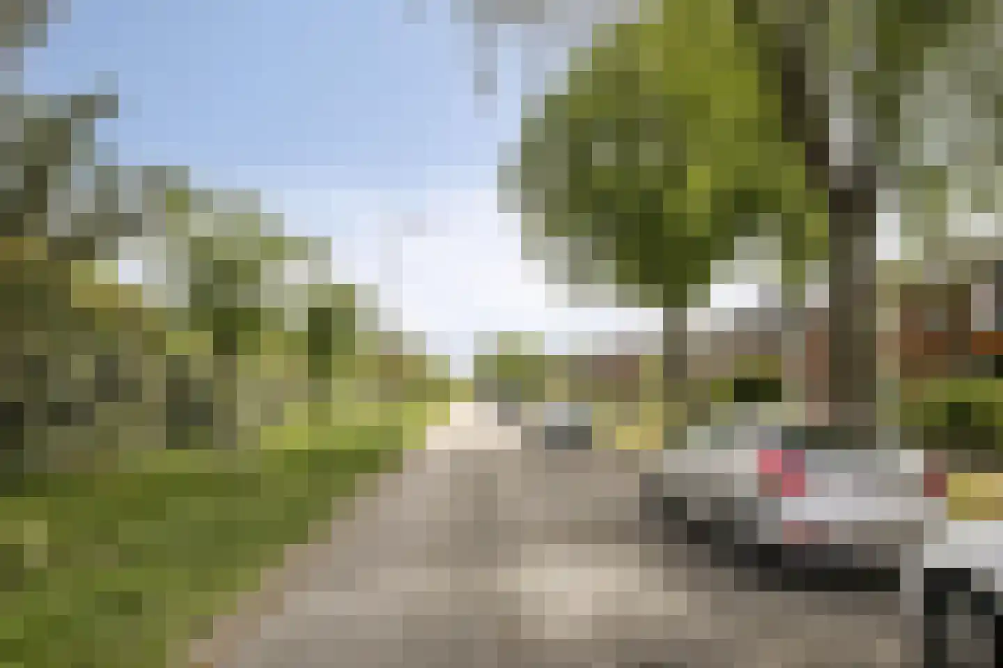 Van Speyklaan 288 Harderwijk thumbnail 22