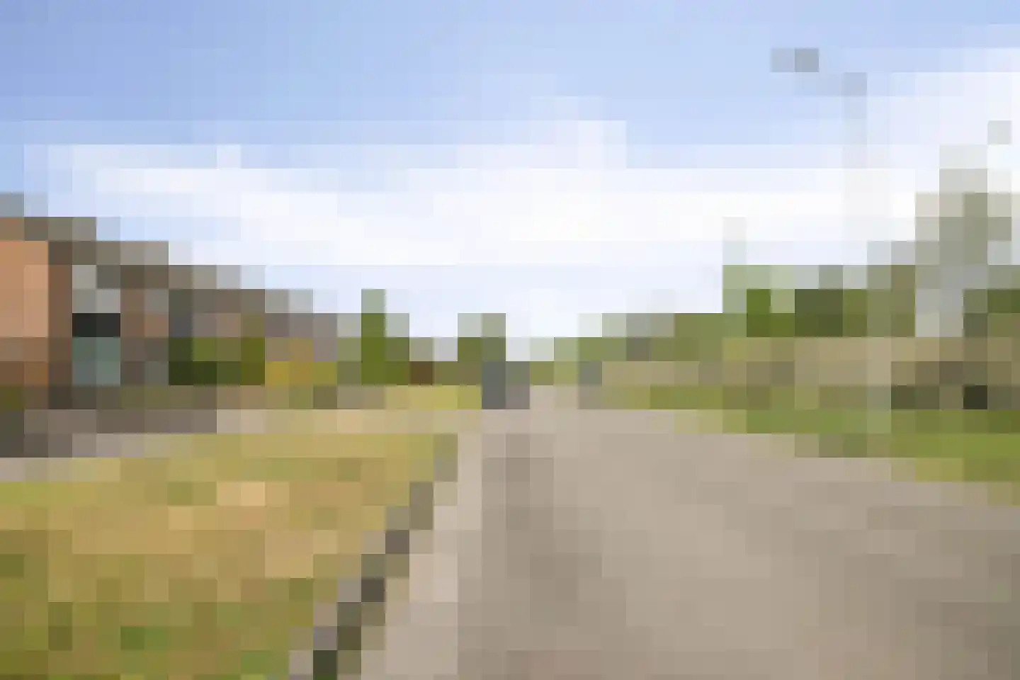 Van Speyklaan 288 Harderwijk thumbnail 23