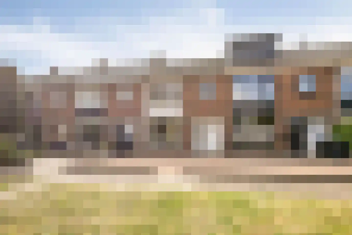 Van Speyklaan 288 Harderwijk thumbnail 4
