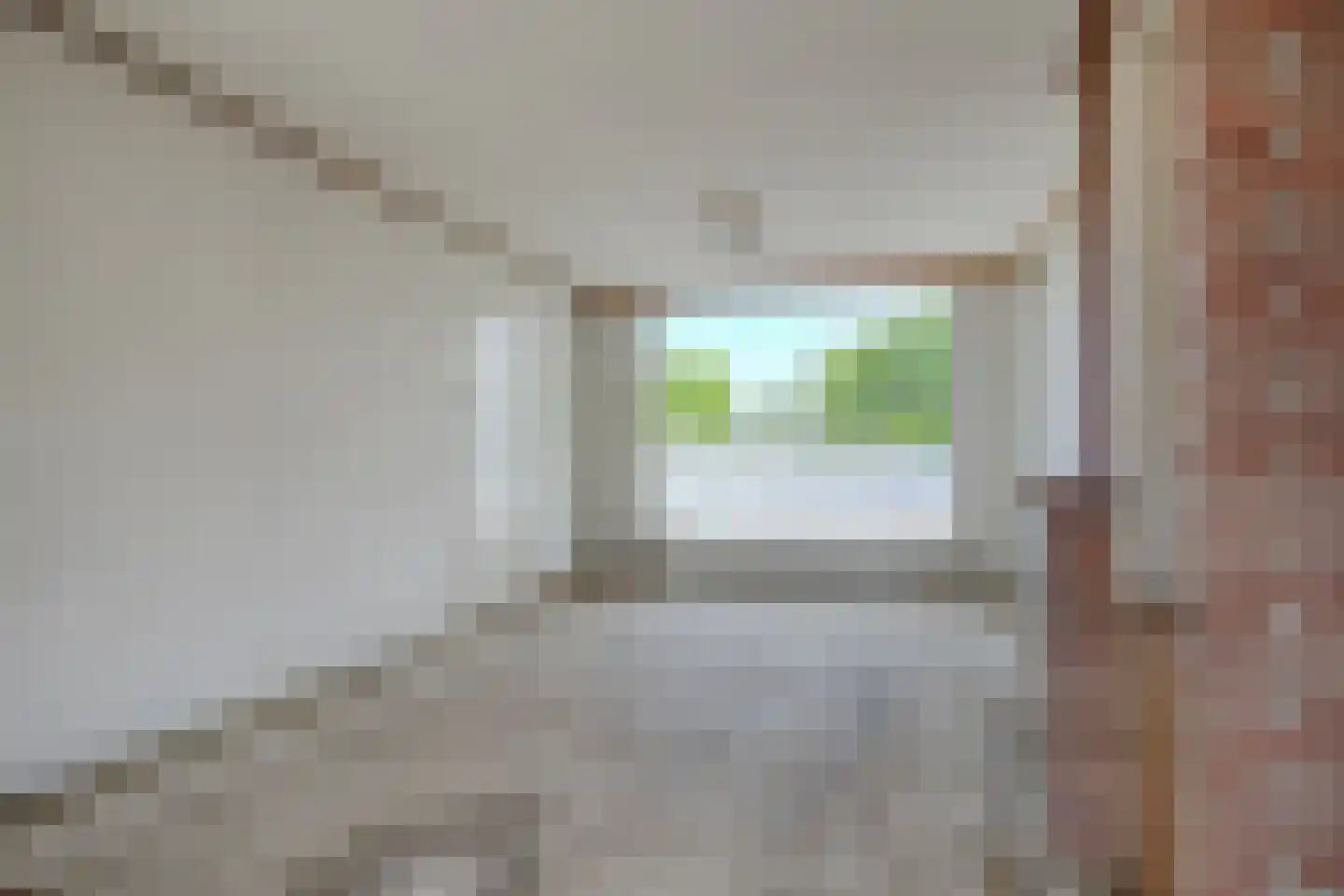 Van Speyklaan 288 Harderwijk thumbnail 7