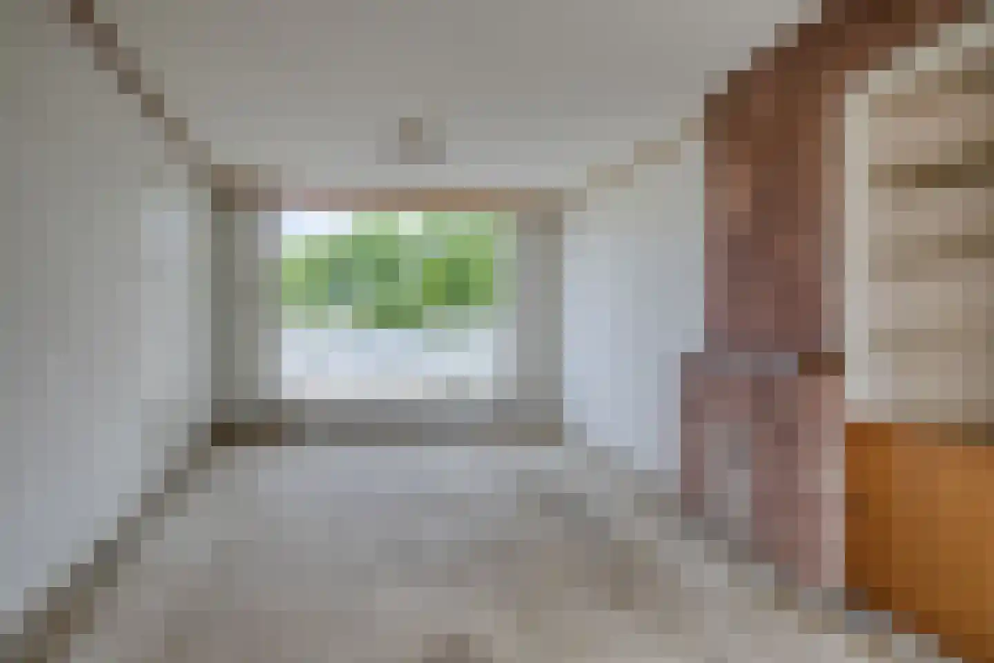 Van Speyklaan 288 Harderwijk thumbnail 8