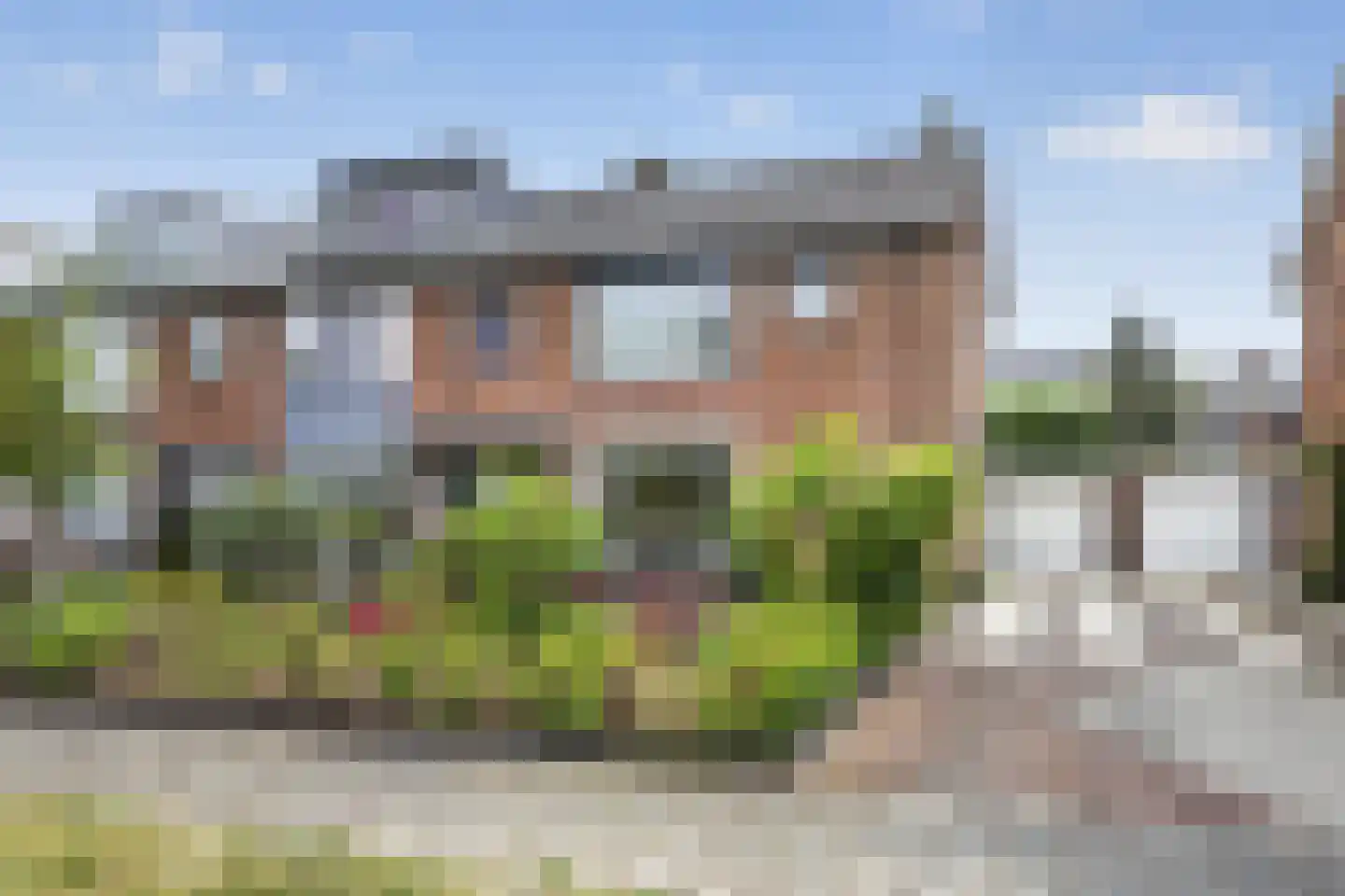 Van Speyklaan 300 Harderwijk