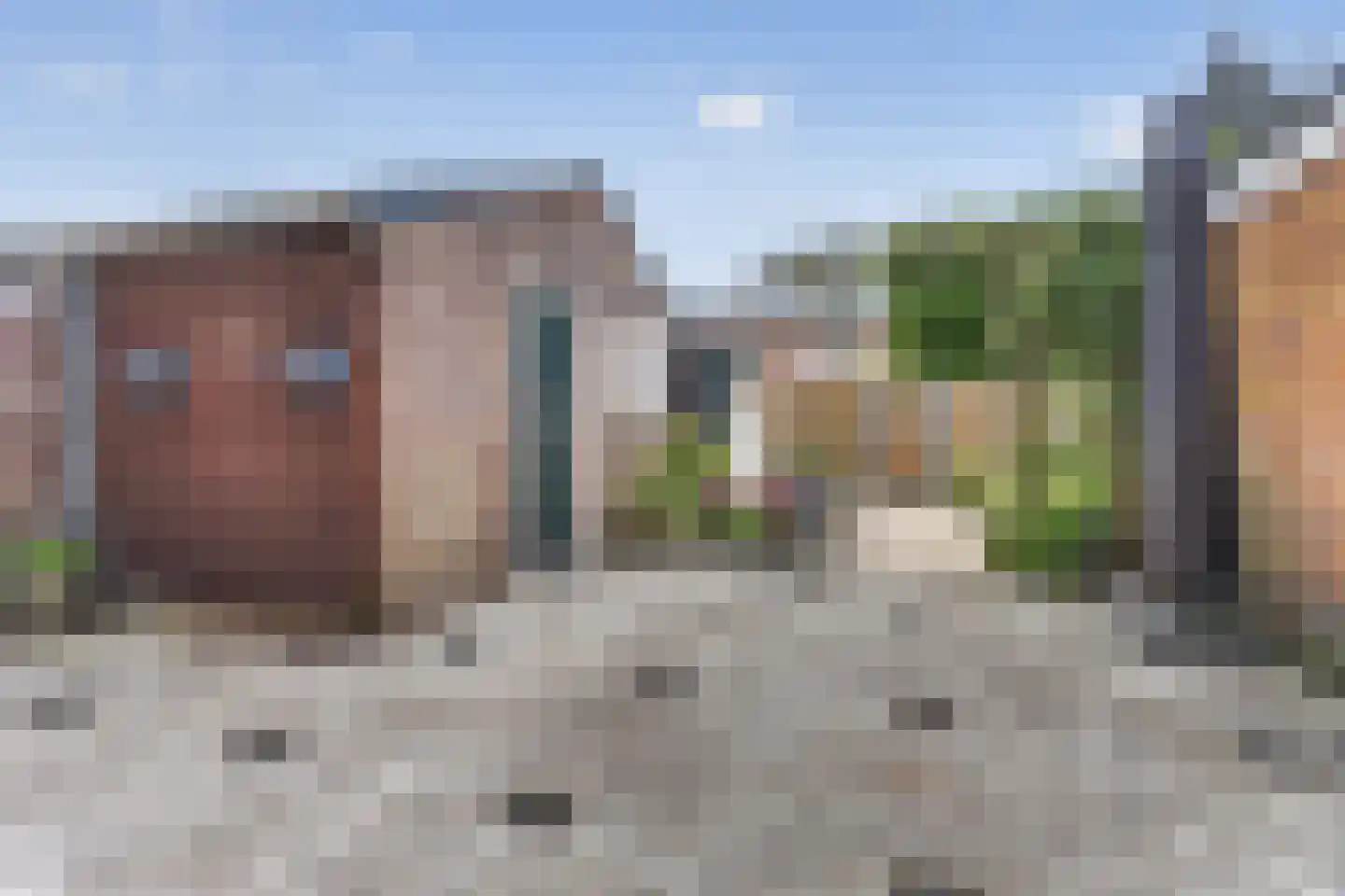 Van Speyklaan 300 Harderwijk thumbnail 24