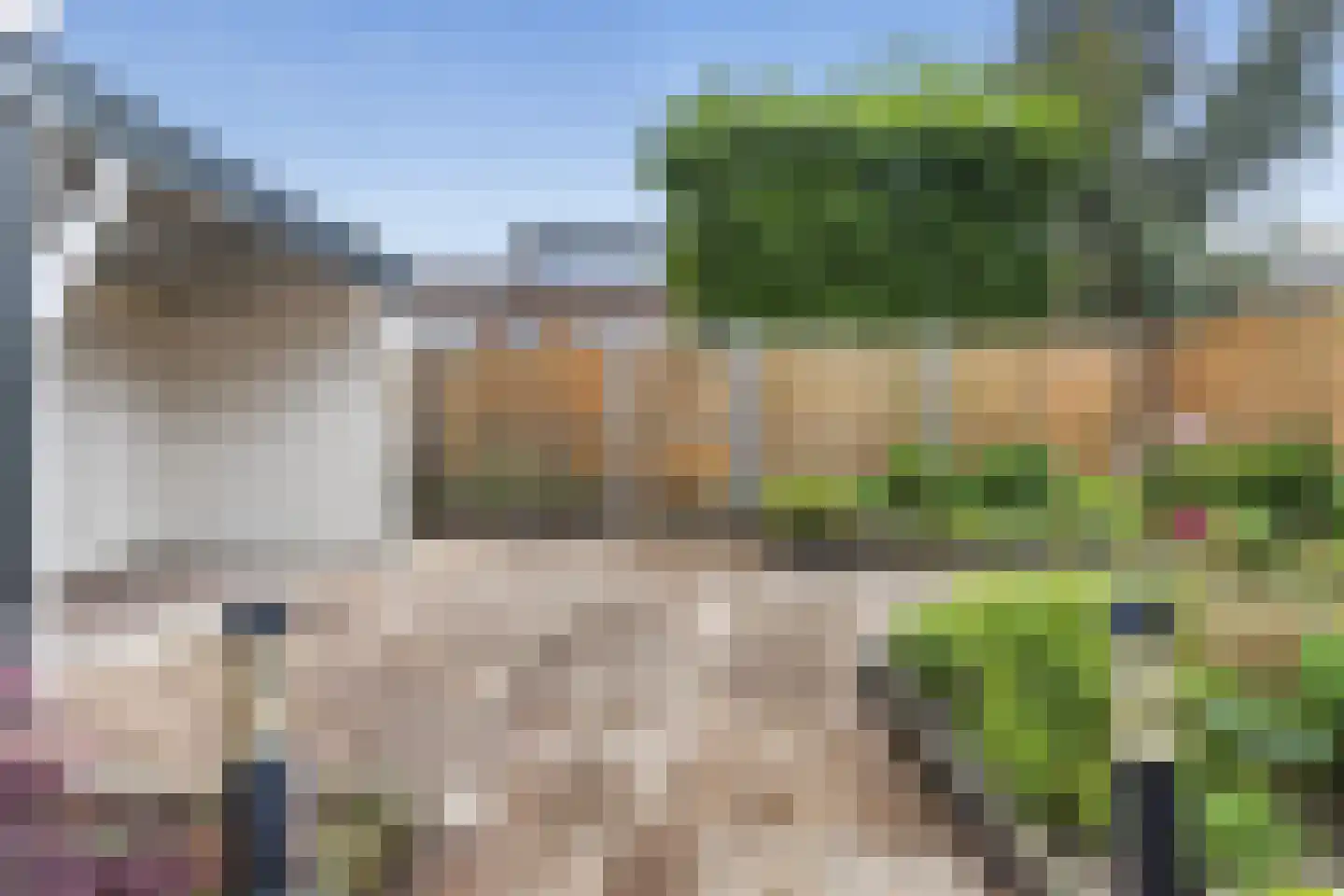 Van Speyklaan 300 Harderwijk thumbnail 25