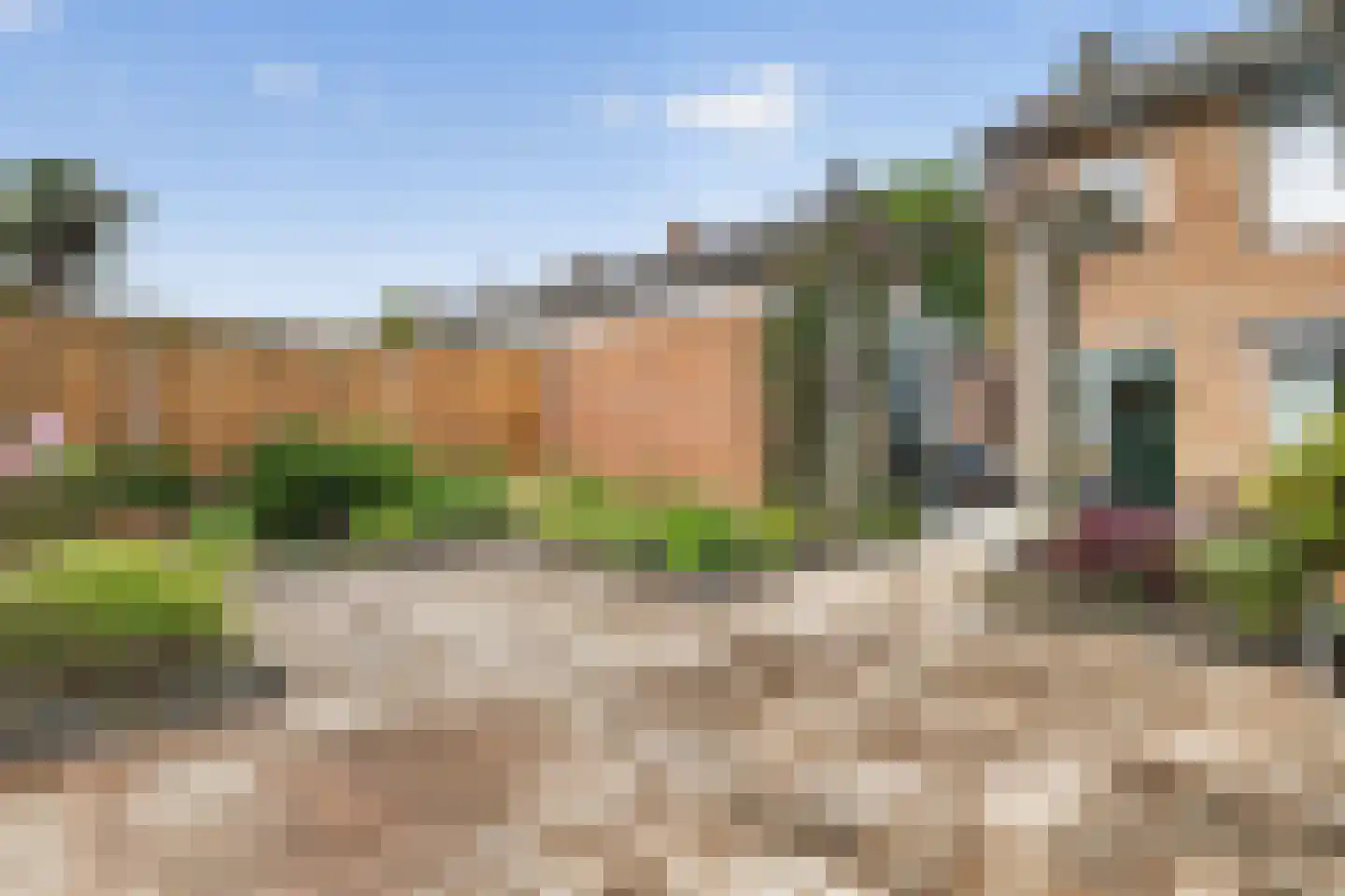 Van Speyklaan 300 Harderwijk thumbnail 26