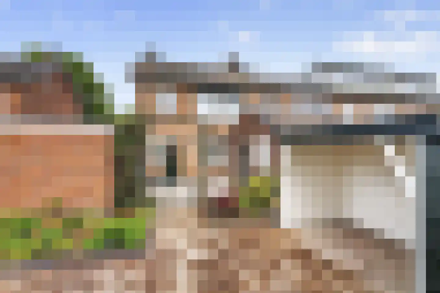 Van Speyklaan 300 Harderwijk thumbnail 27