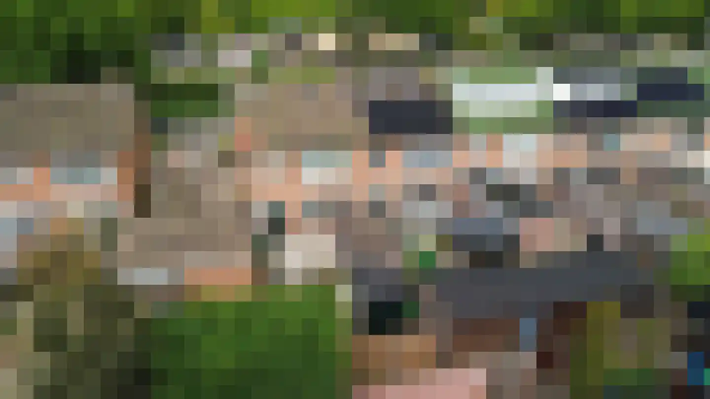 Van Speyklaan 300 Harderwijk thumbnail 28
