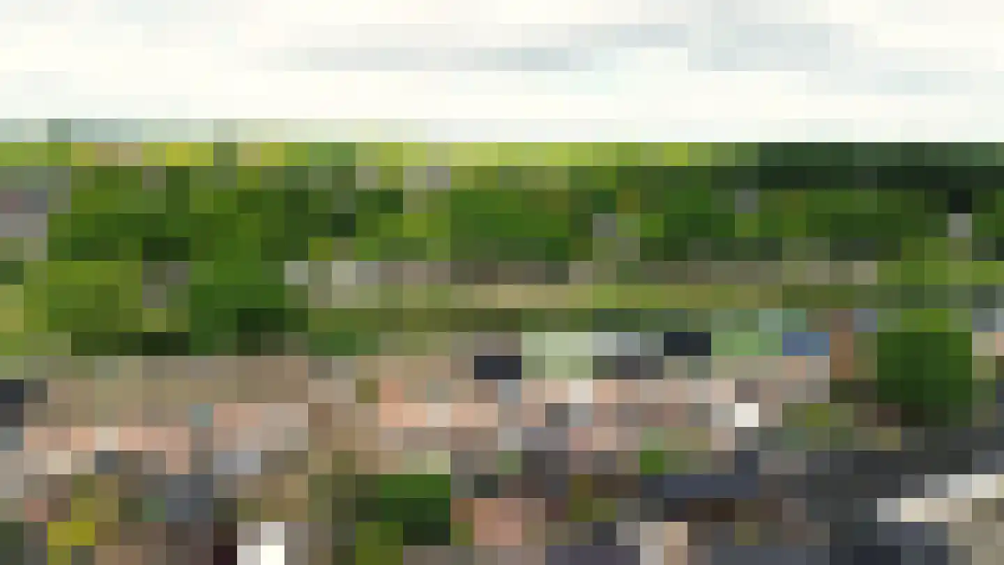 Van Speyklaan 300 Harderwijk thumbnail 29