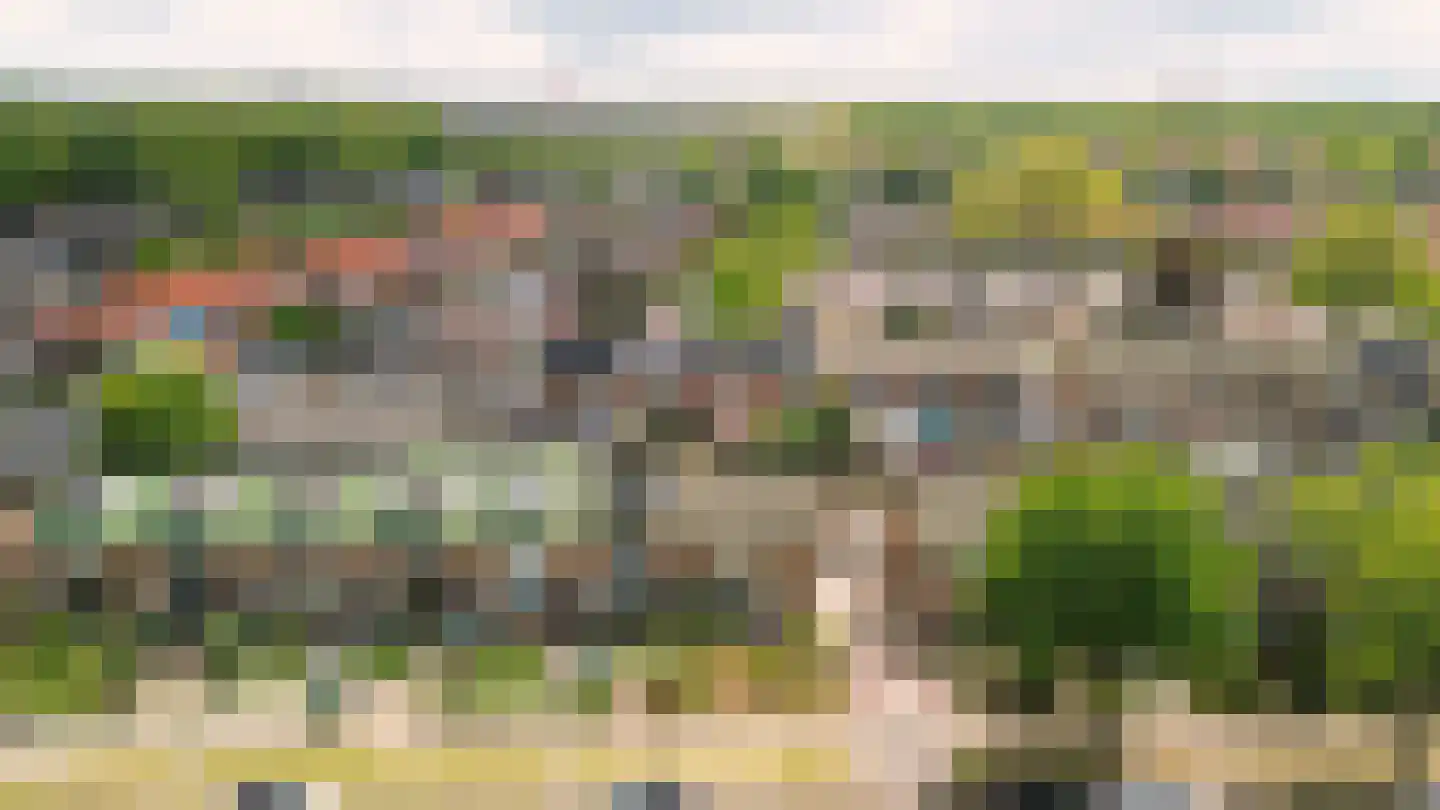 Van Speyklaan 300 Harderwijk thumbnail 30