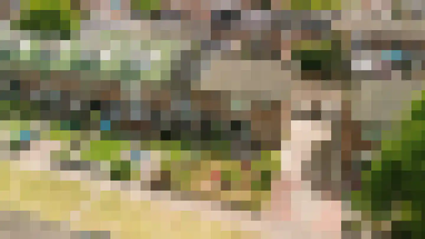 Van Speyklaan 300 Harderwijk thumbnail 31