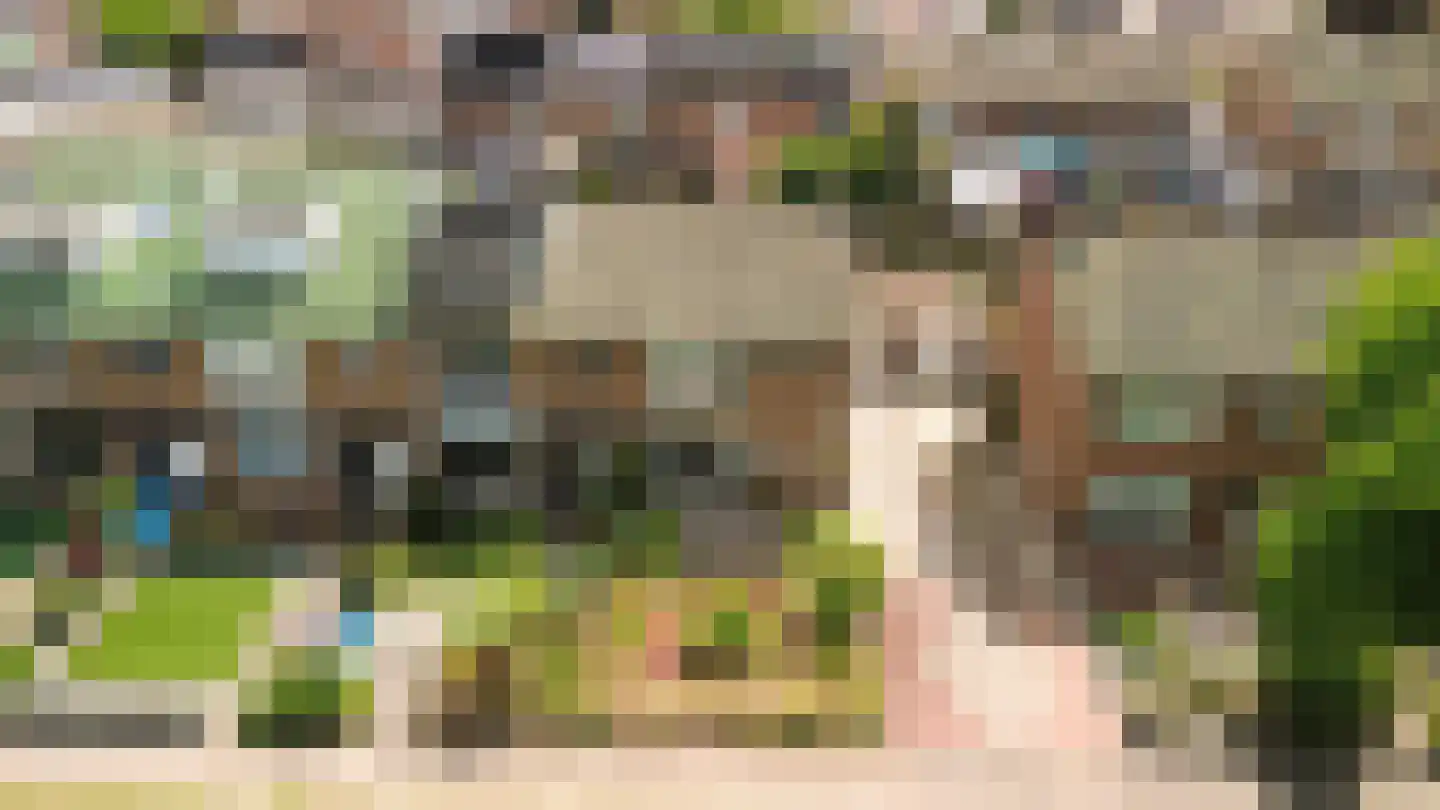 Van Speyklaan 300 Harderwijk thumbnail 32