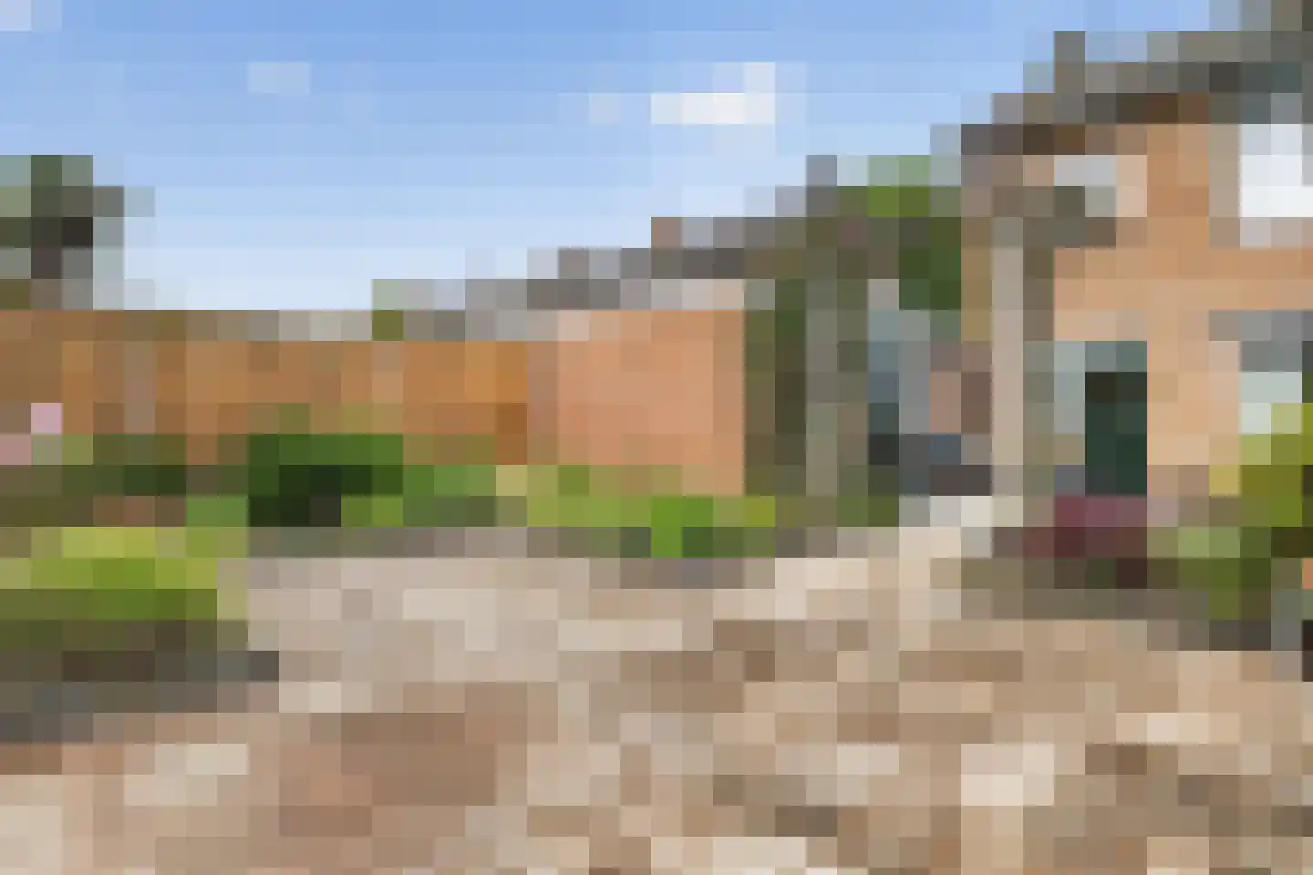 Van Speyklaan 300 Harderwijk thumbnail 4