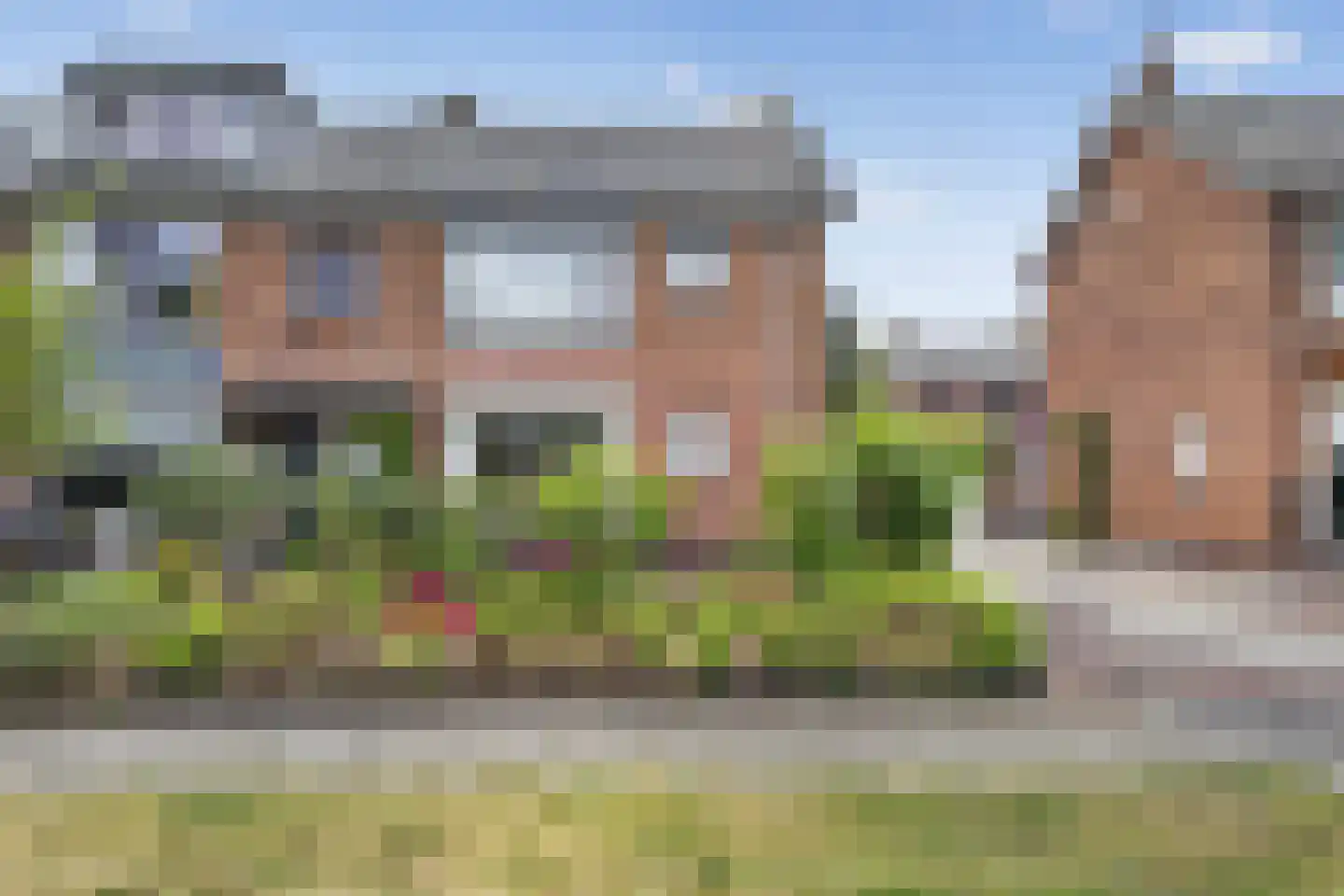Van Speyklaan 300 Harderwijk thumbnail 5