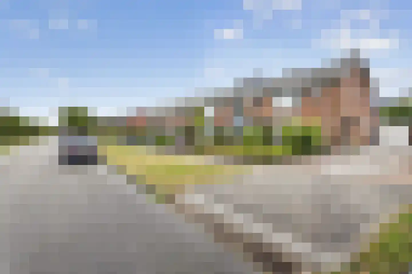 Van Speyklaan 300 Harderwijk thumbnail 6