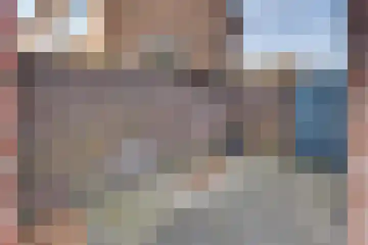 Van Speyklaan 314 Harderwijk thumbnail 42
