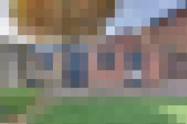 Van Speyklaan 314 Harderwijk thumbnail 46