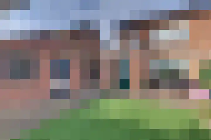 Van Speyklaan 314 Harderwijk thumbnail 47
