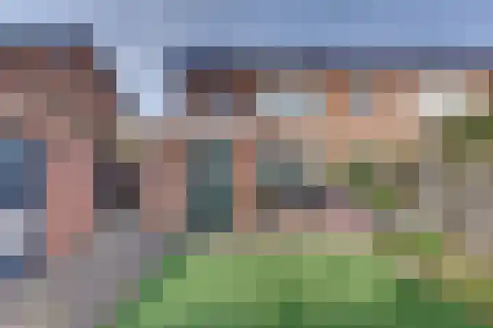 Van Speyklaan 314 Harderwijk thumbnail 49