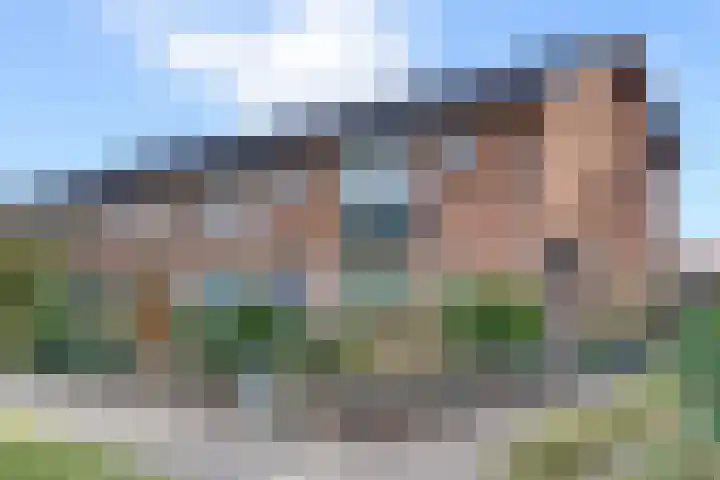 Van Speyklaan 314 Harderwijk thumbnail 5