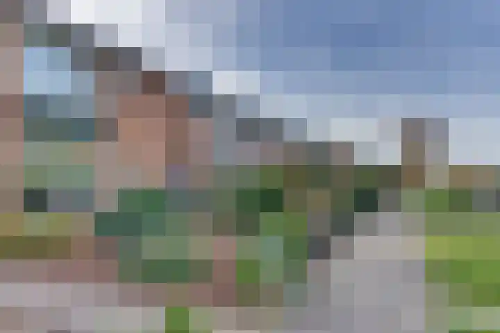 Van Speyklaan 314 Harderwijk thumbnail 6