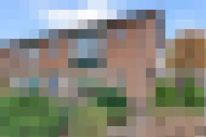 Van Speyklaan 314 Harderwijk thumbnail 7